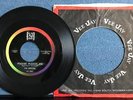 BEATLES PLEASE PLEASE ME / FROM ME TO YOU 1964 VJ 581 RAINBOW LBL w/BRACKET LOGO