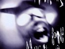 Tom Waits - Bone Machine - Vinyl LP - New & Sealed (Island Records)