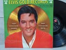 Elvis Presley - Gold Records Volume 4 - 12