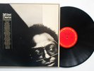 MILES DAVIS     DIRECTIONS   2 DISC 1981 JAZZ LP