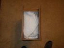 The Beatles. 2014 Mono Box Set. Never Played. 14 Vinyl LP Record Album Set.