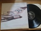 The Beastie Boys Licensed To Ill LP Gatefold 450062 1 CBS 1986 Original UK Press