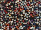 Four Tet There Is Love In You 180G NEAR MINT Domino 2xVinyl LP
