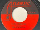NORTHERN SOUL Soul Brothers Six I'LL BE LOVING YOU Atlantic 45 rare Canadian EX