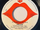 MODERN SOUL DISCO Nina Dunn IF YOU WANT MY LOVE (DO IT) 45 rare ORIGINAL press