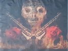 Guns N' Roses The Rock N' Roll Road Trip - Live In New York 1988 LTD, RED, N/M