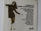 1967 NW ROCK LP 