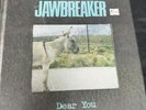 Dear You by Jawbreaker Vinyl LP