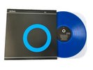 Gi (rsc 2018 Exclusive) by The Germs (Record, 2018)