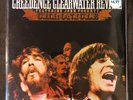 SEALED  CREEDENCE CLEARWATER REVIVAL  Chronicle 20 Greatest - 1976 Fantasy 2-LP