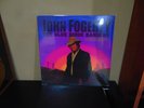 John Fogerty - The Blue Ridge Rangers(180g Vinyl LP), Universal Music