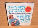 Lesley Gore 