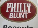 Firefox Bonanza Kid Buck Rogers Vinyl Roni Size Jungle Drum N Bass Philly Blunt