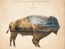 Heartless Bastards Arrow (Vinyl) 12