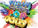 Various Artists NOW That's What I Call Pop Gold (Vinyl)