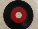 SHA-DELS , rock GARAGE   60'S IOWA