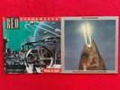 REO Speedwagon  