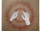 Godspeed You Black Emperor  - Lift Your Skinny Fists... - 2 x 180gm Vinyl LP