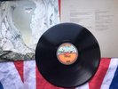 Yes-Relayer..Superb 1st Press UK Vinyl NM