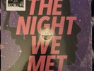 Lord Huron with Phoebe Bridgers - The Night We Met 7