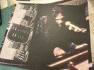 Neil Young Live At Massey Hall 1971 2xVinyl Reprise Records 180g 2008