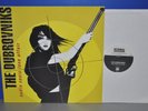 The Dubrovniks Audio sonic love affair D Normal 1990 Vinyl LP clean getestet