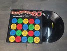 *ADAM RARE*No 1 Hits Of The 60s 3x LP Set Vinyl Record Vintage 33rpm A8022R NICE