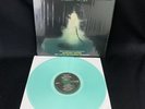 THE FLY 1986 Movie Soundtrack 2016 Fog Green Edition Vinyl 12