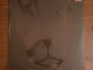 MADLIB YOUNG JAZZ REBELS Slave Riot 2X LP VINYL RECORD STONES THROW