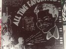 Lloyd Glenn All Time Favorites 1954 10