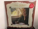 Iris DeMent - My Life 180 Gram Vinyl LP in Gatefold Jacket (New/Sealed)