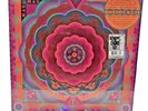Grateful Dead 'Boston Garden, MA 5/7/77 Live RSD 2023 180G Vinyl Box Set New
