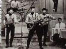 Los Saicos Demolicion  The Complete Recordings (Vinyl) 12