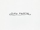 Sparklehorse Bird Machine (Vinyl) 12