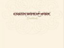 Earth, Wind & Fire Gratitude (Vinyl) 12