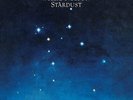Willie Nelson Stardust -Ltd- (Vinyl)