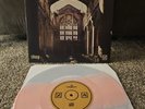 The Devil Wears Prada - ZII Vinyl [Exclusive Awakening Variant] 1/250