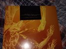 Tool Fear Inoculum (Vinyl) Limited  12