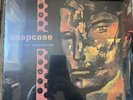 Snapcase- Designs For Automotion Vinyl/ Strife/ Earth Crisis/ Poison The Well