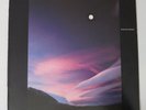 Art Pepper - Winter Moon - Galaxy GXY-5140 OF '81 VG+/VG Post Bop