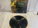 The Open Mind 1st Press Original UK LP Vinyl 1969 Very Good Condition Psych RARE