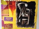 Bob Marley – Chant Down Babylon 1999 Original Eu Press (1LP/Vg/Vg+) ##45