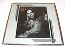 Cass Elliot - Self-Titled S/T, 1972 Folk LP, SEALED/ MINT , Original RCA Press