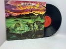Morning Self Titled US 1970 Stereo Gatefold VG+ Vault Records Rock Vinyl LP