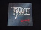 TRANCE - LP  ROCKERS