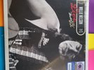 NEW - Willie Nelson - Live From Austin, TX - Vinyl LP Record - Free ShipN