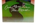 LYNYRD SKYNYRD -One More From the Road - 1976 2 Vinyl Lps-VG-Southern Rock