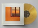 Khruangbin - A LA SALA Gold Coloured Vinyl LP PRE-ORDER