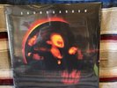 SOUNDGARDEN | SuperUnknown RED & ORANGE 2-LP Ltd. COLOR VINYL Black Hole Sun