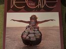 NEIL YOUNG DECADE Triple VINYL LP Ex Condition 1976/77 Original